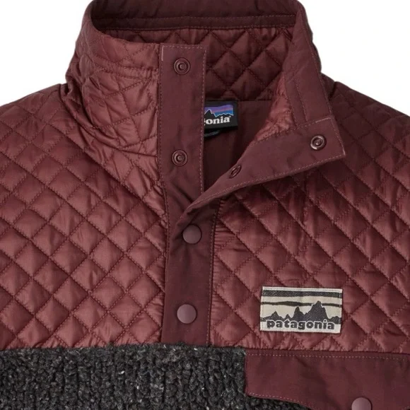 SOLD SOLD SOLD SOLD SOLD SOLD - Picture 12 of 14